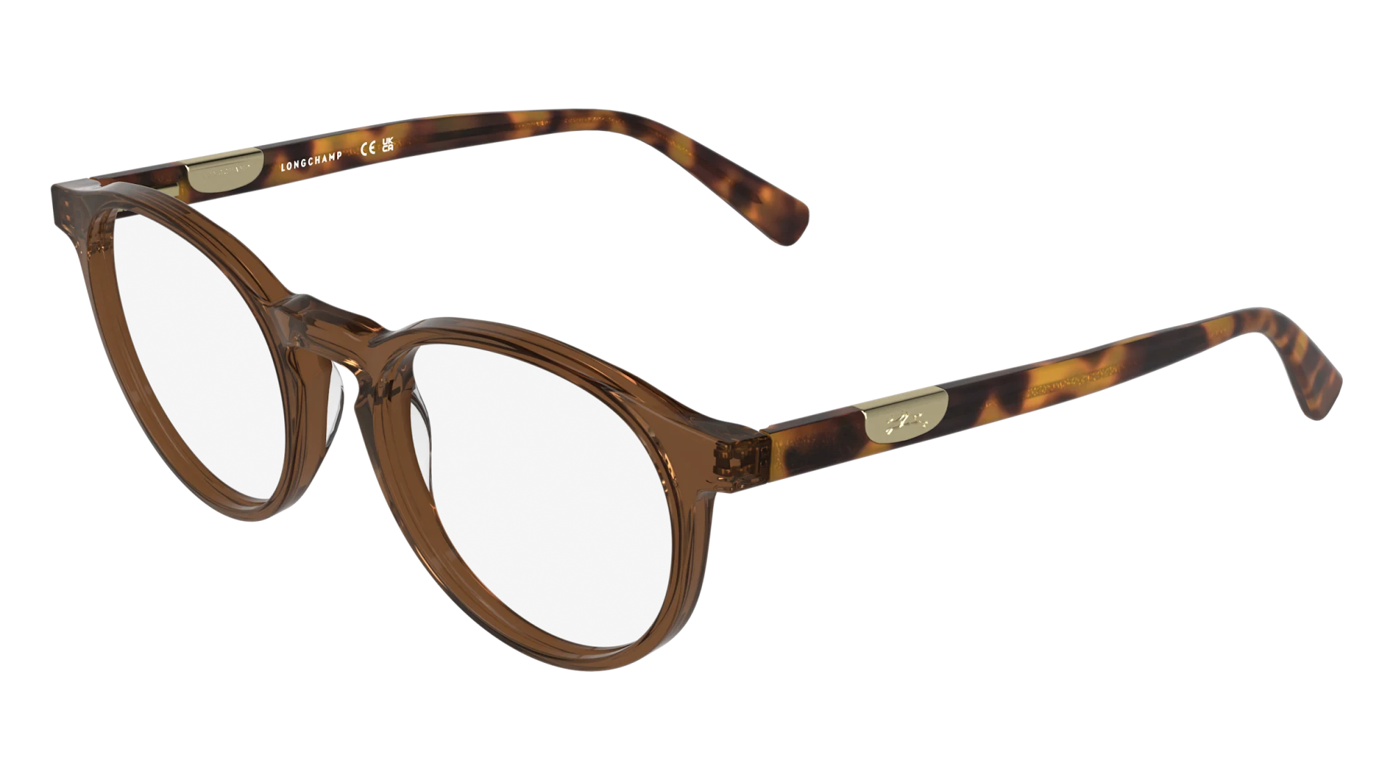 Longchamp LO2798