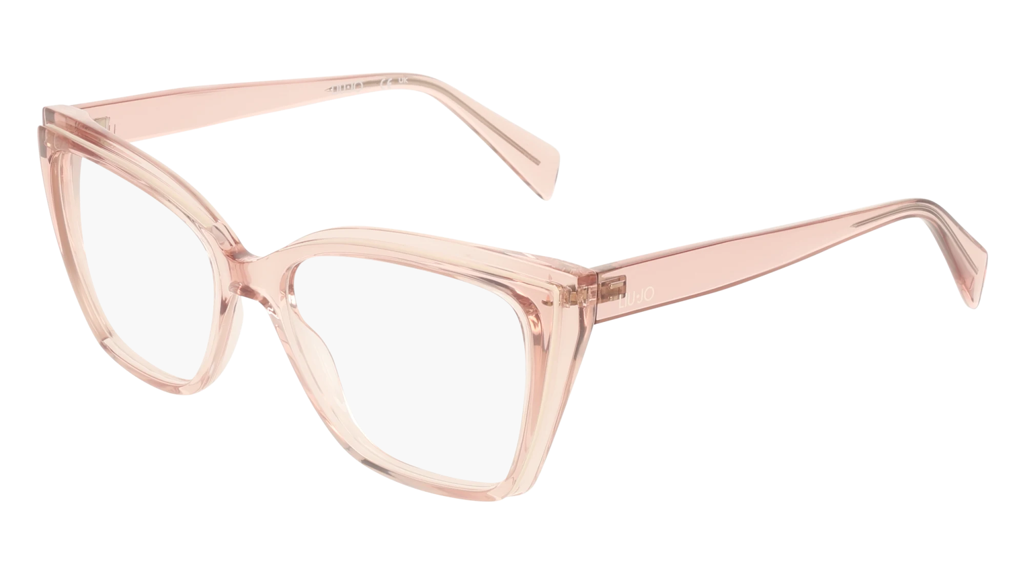 Liu Jo LJ2837