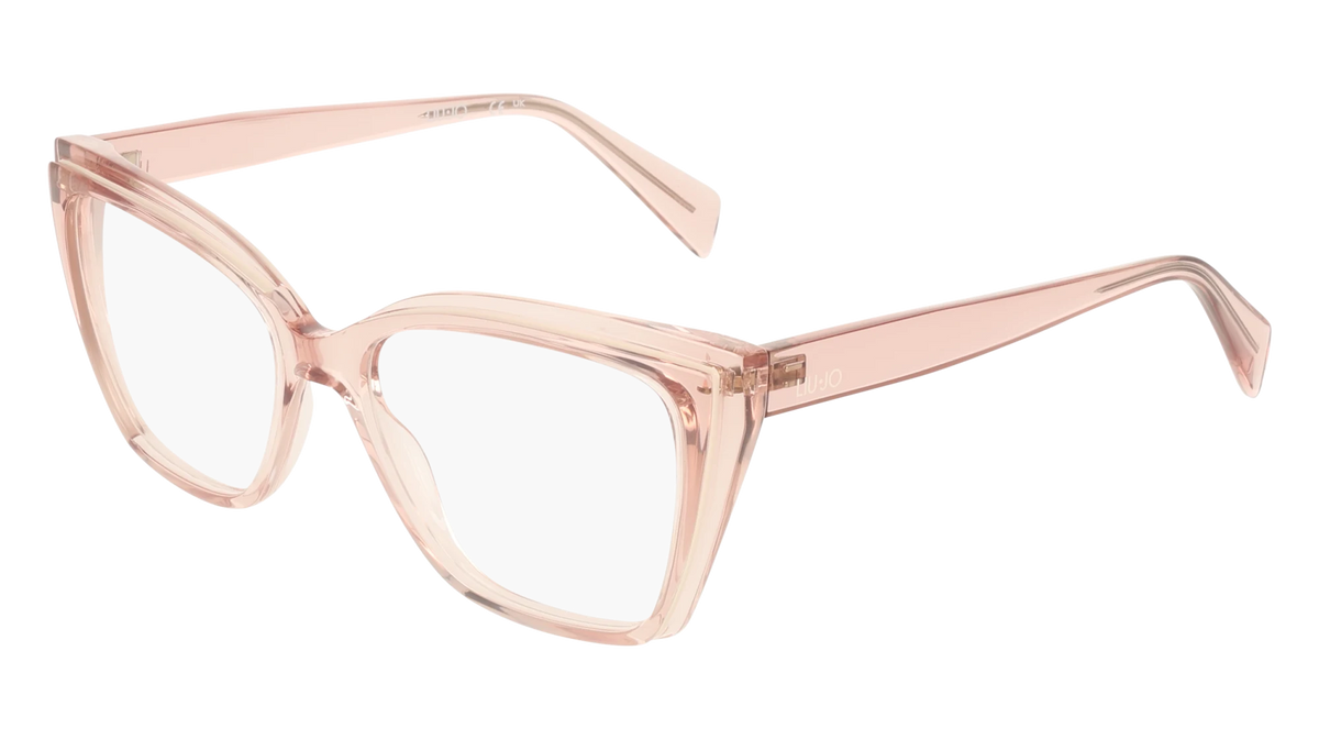 Liu Jo LJ2837