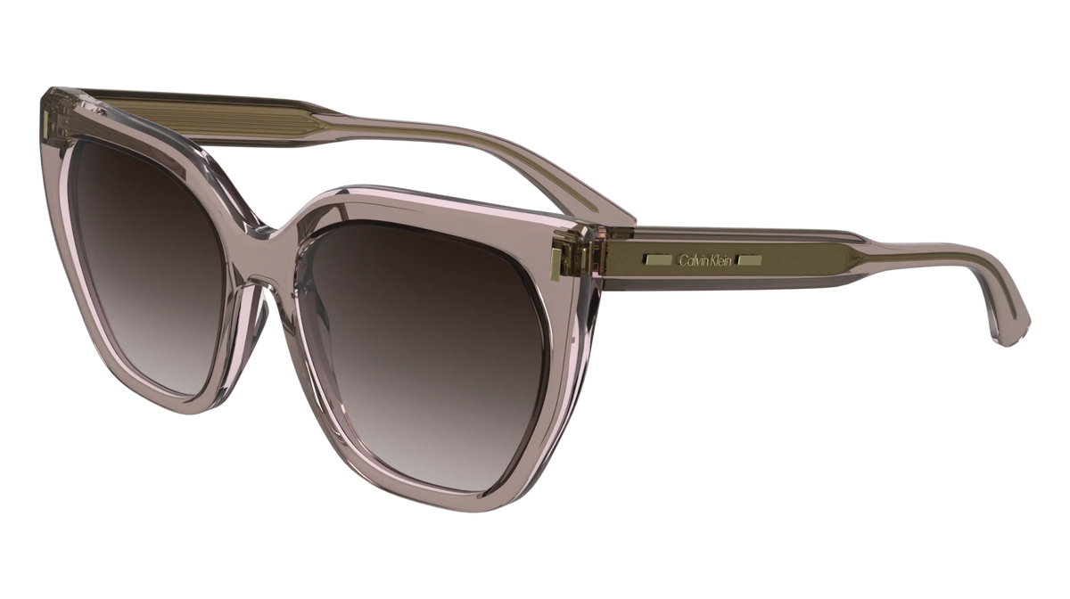 Calvin Klein CK24535S