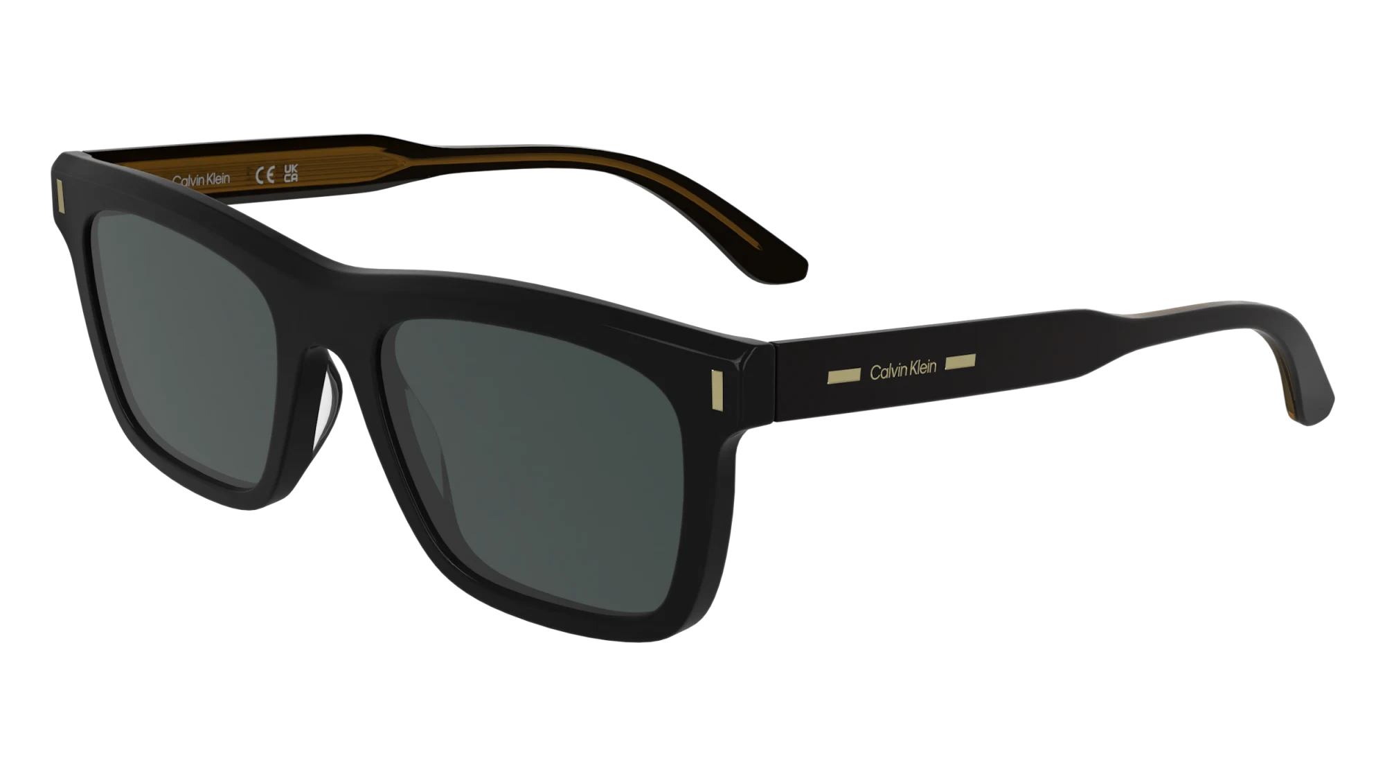 Calvin Klein CK25506S