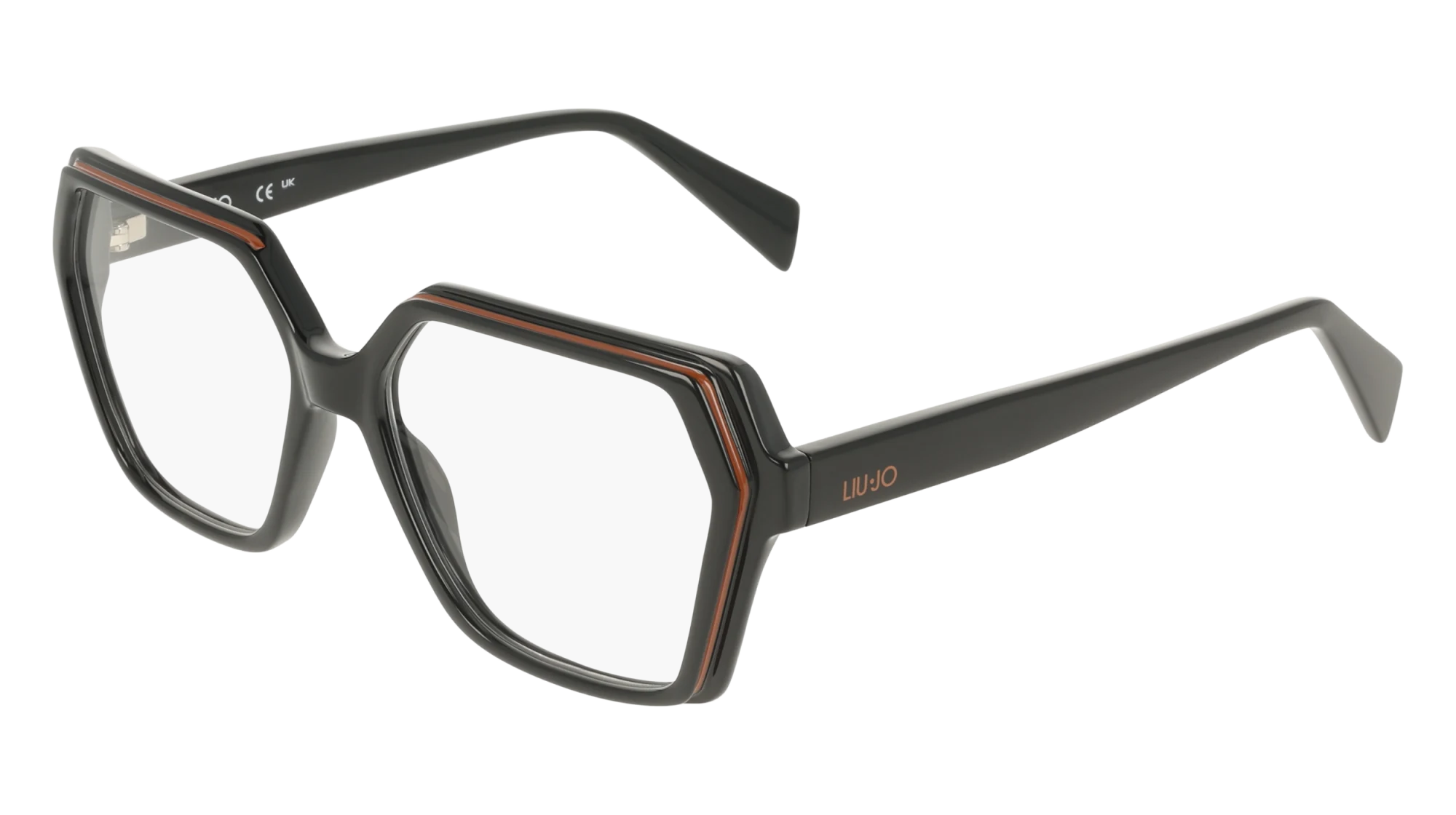 Liu Jo LJ2844