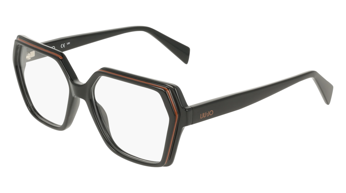 Liu Jo LJ2844