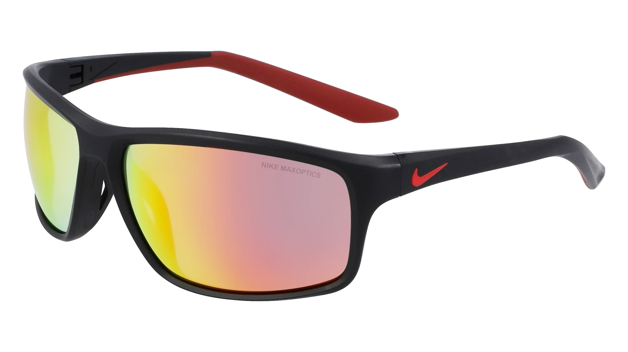 Nike NIKE ADRENALINE 22 M DV2155