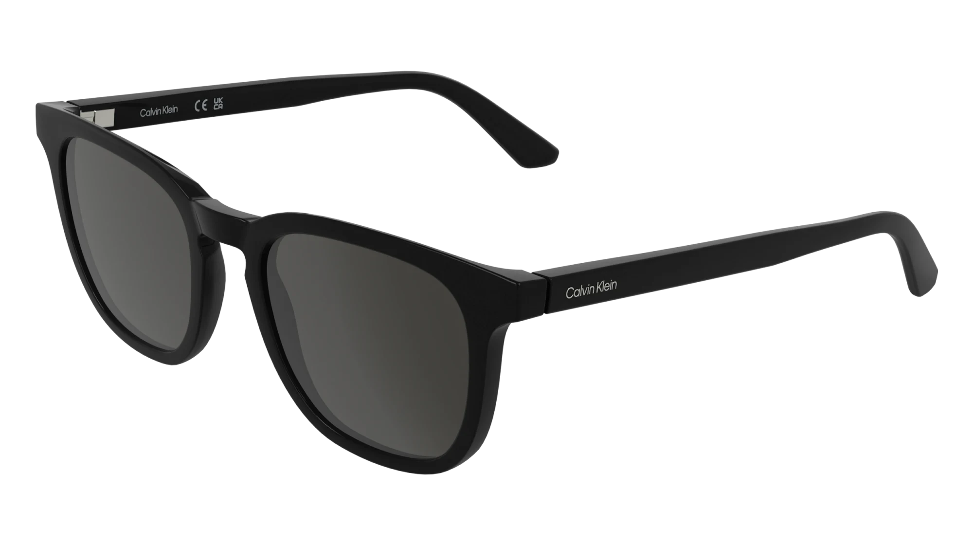 Calvin Klein CK25536S