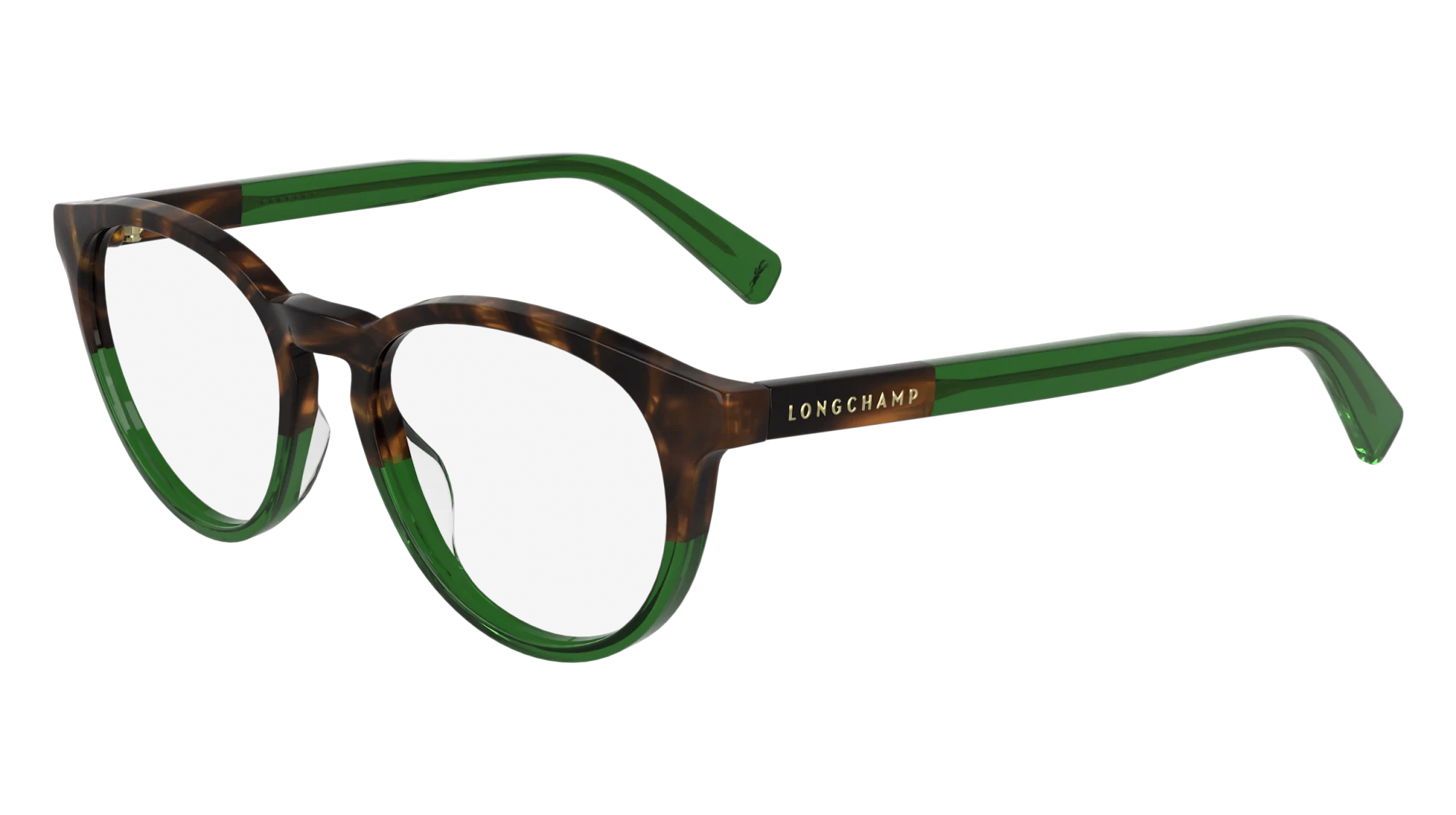 Longchamp LO2752