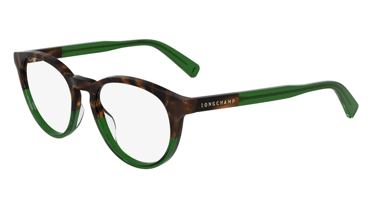Longchamp LO2752
