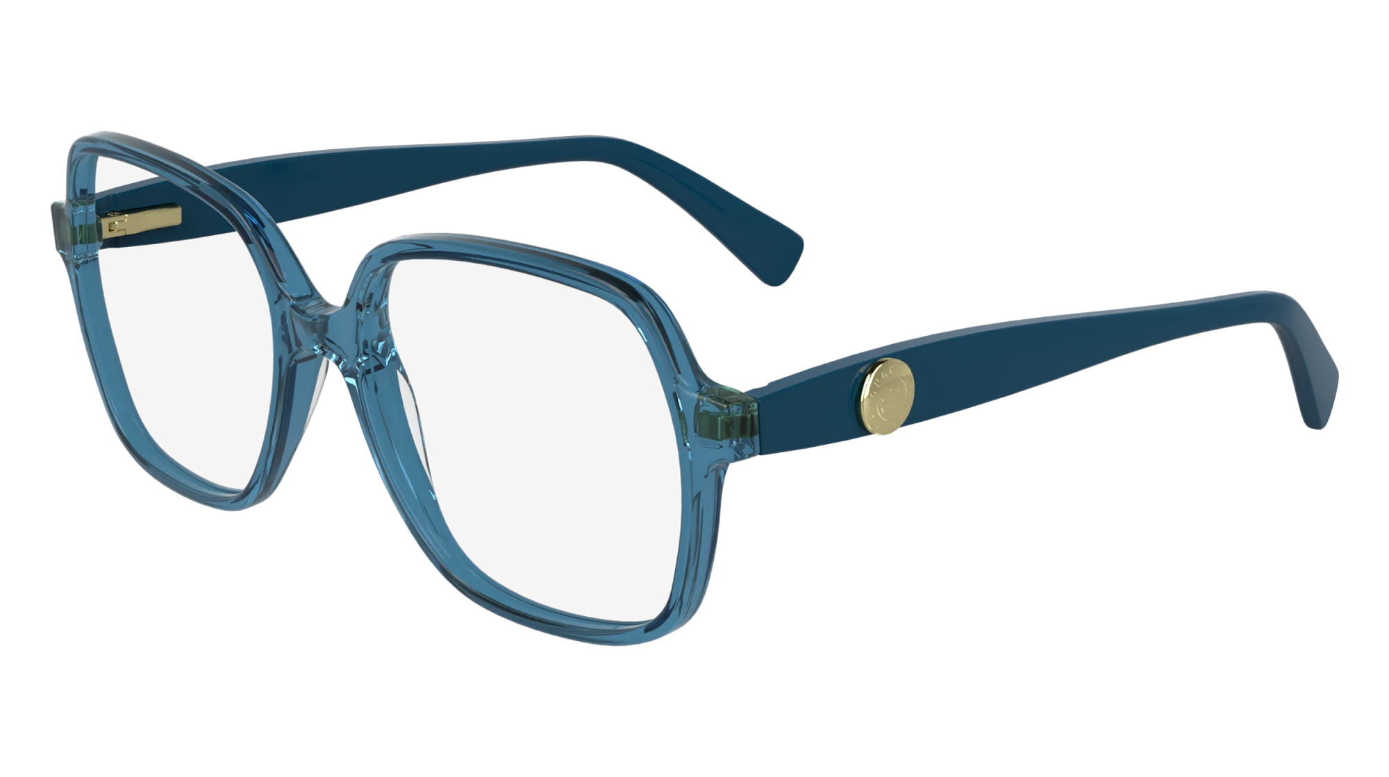 Longchamp LO2757