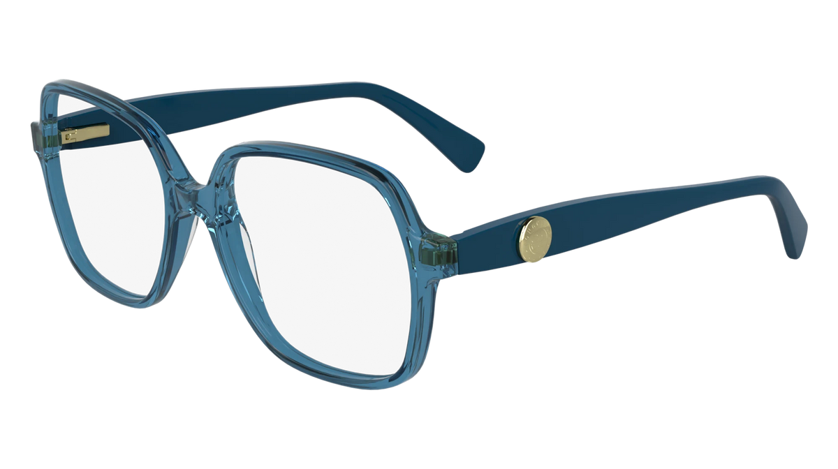 Longchamp LO2757