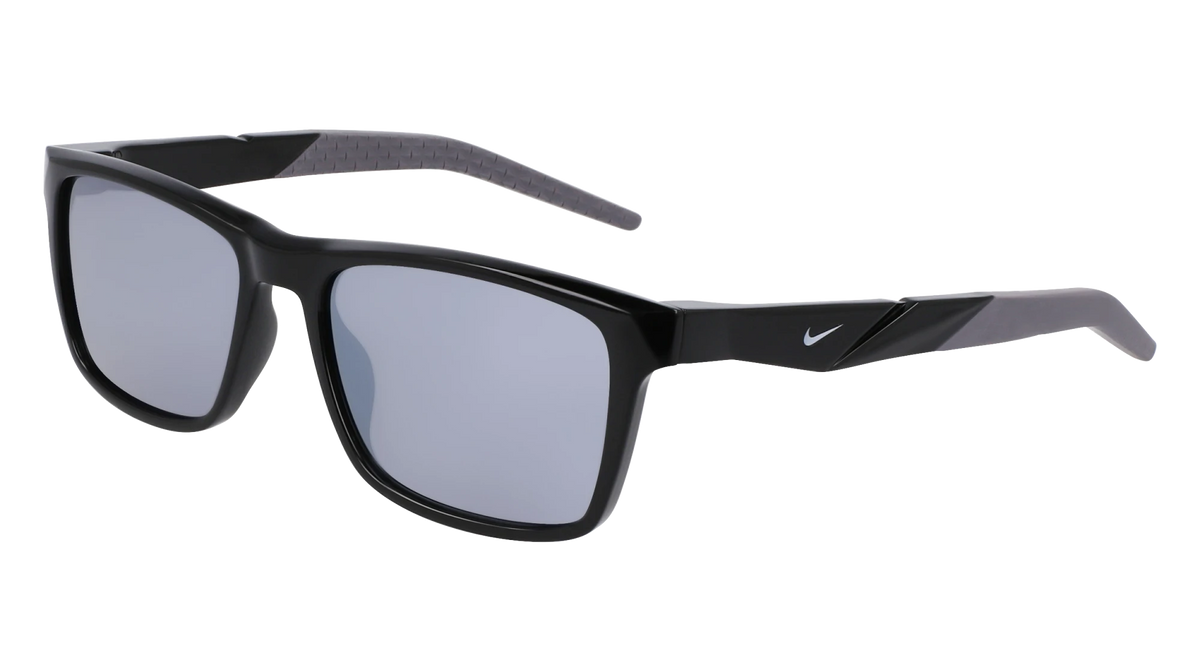 Nike NIKE RADEON 1 FV2402