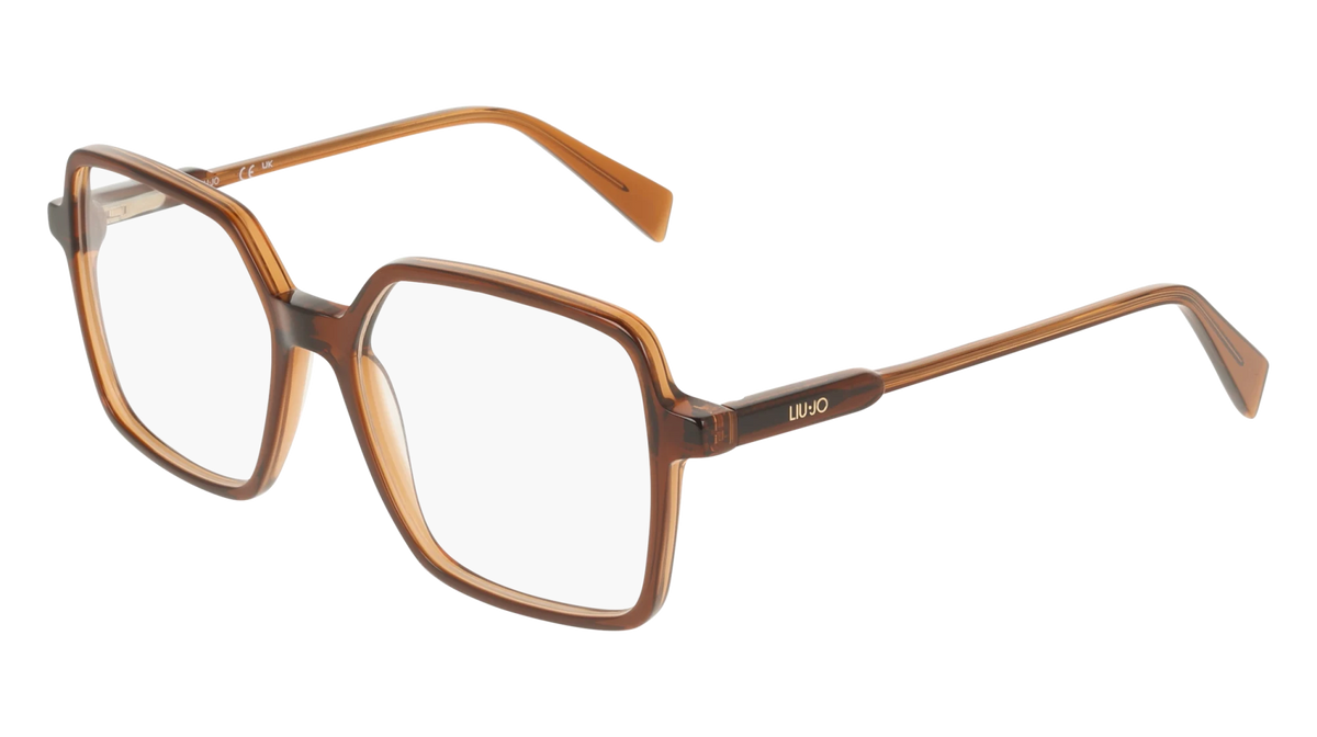 Liu Jo LJ2829