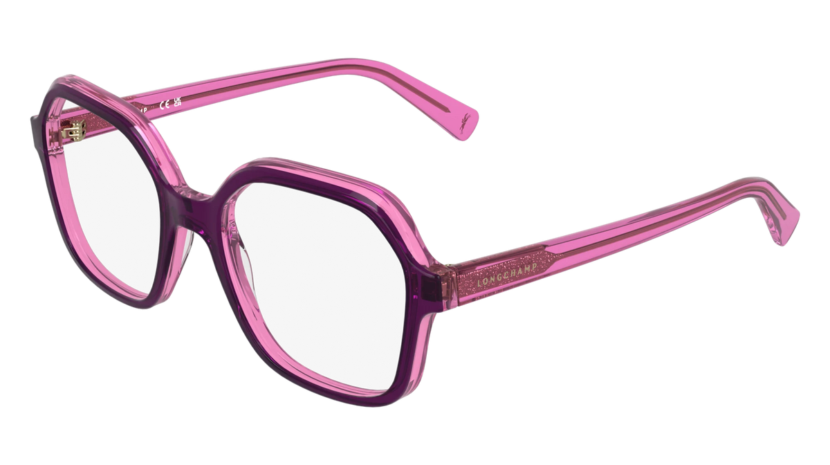 Longchamp LO2796