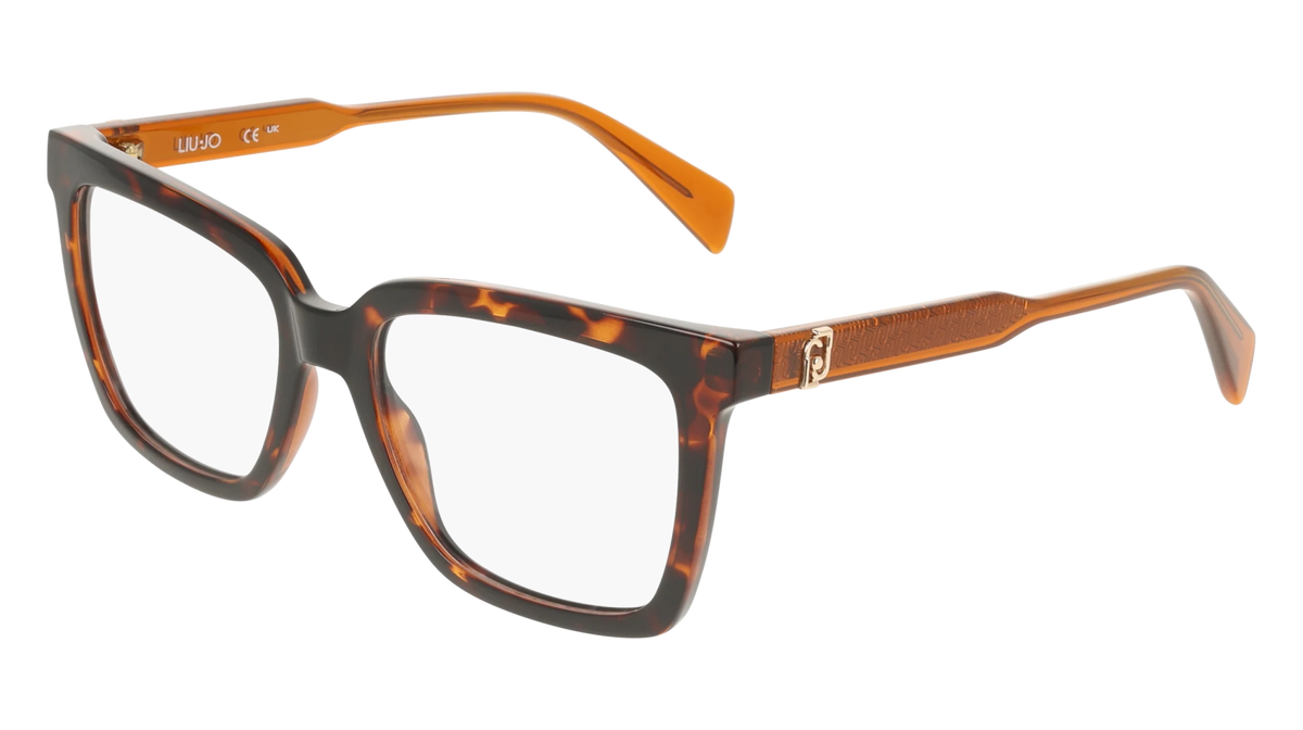 Liu Jo LJ2839