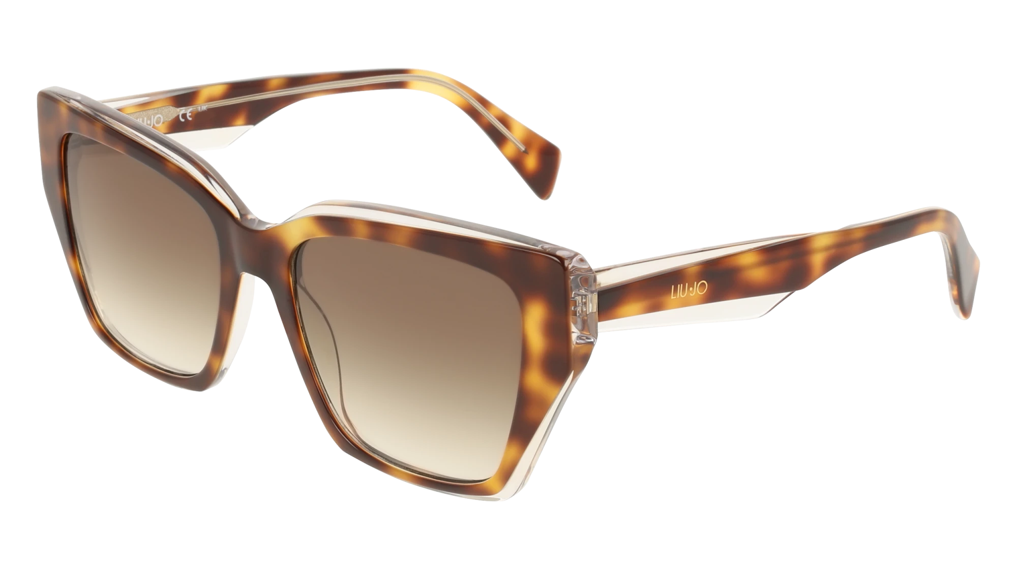 Liu Jo LJ829S