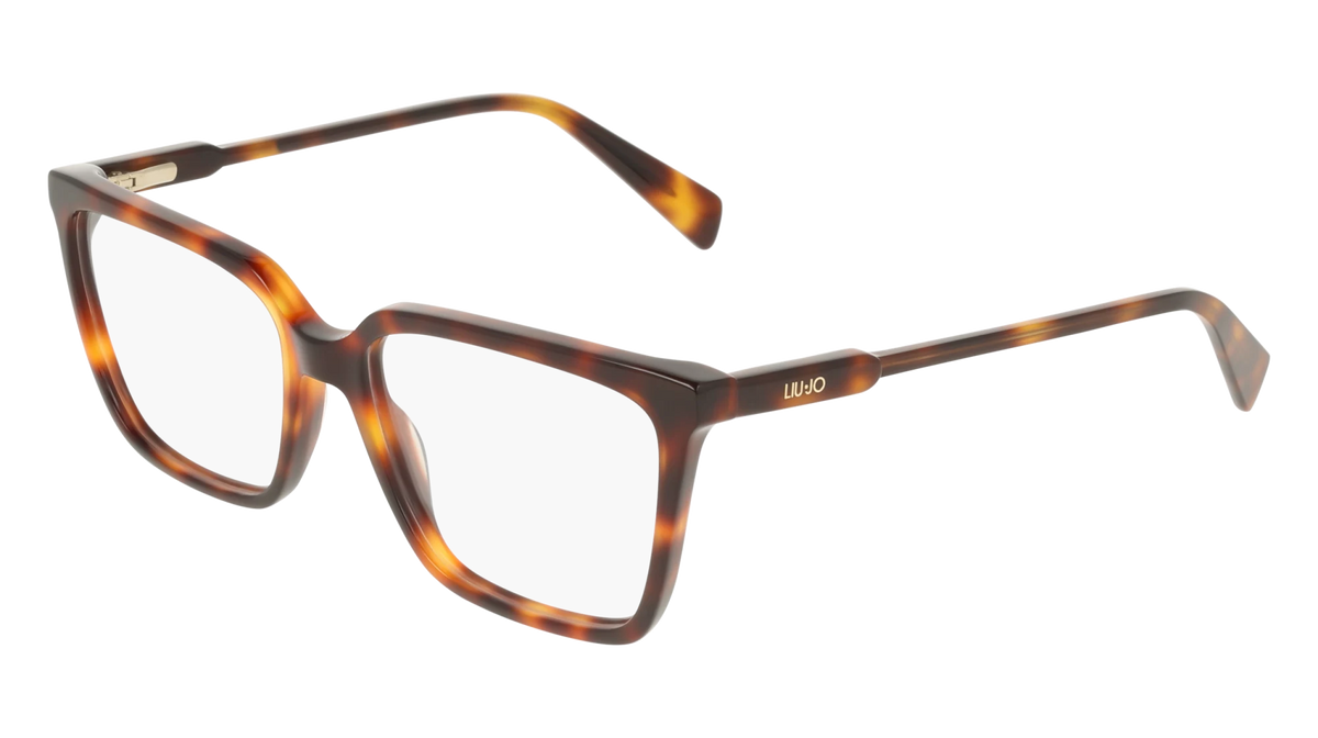 Liu Jo LJ2846