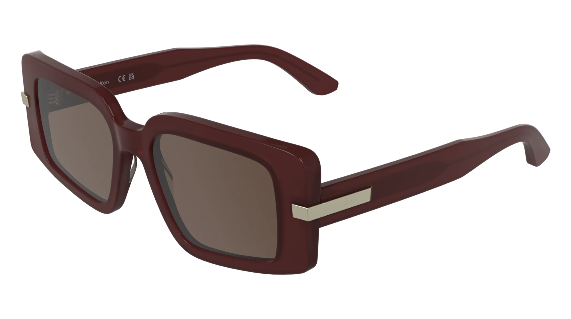 Calvin Klein CK25533S