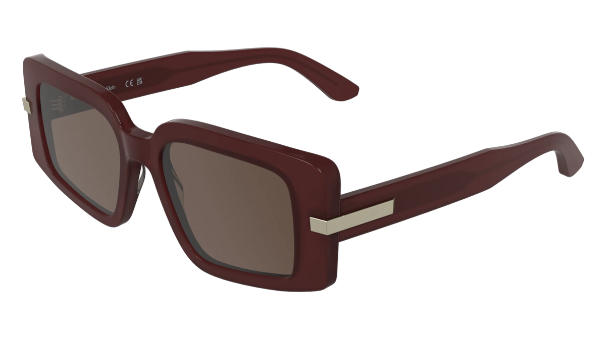 Calvin Klein CK25533S