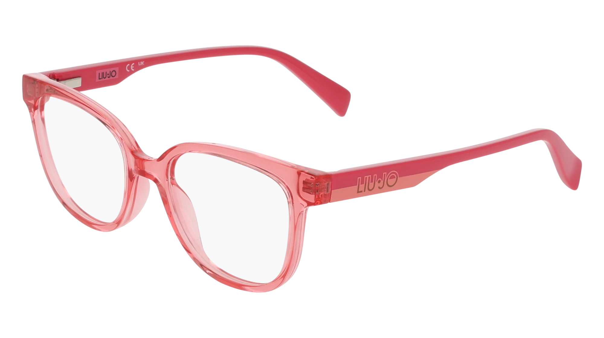 Liu Jo LJ3620