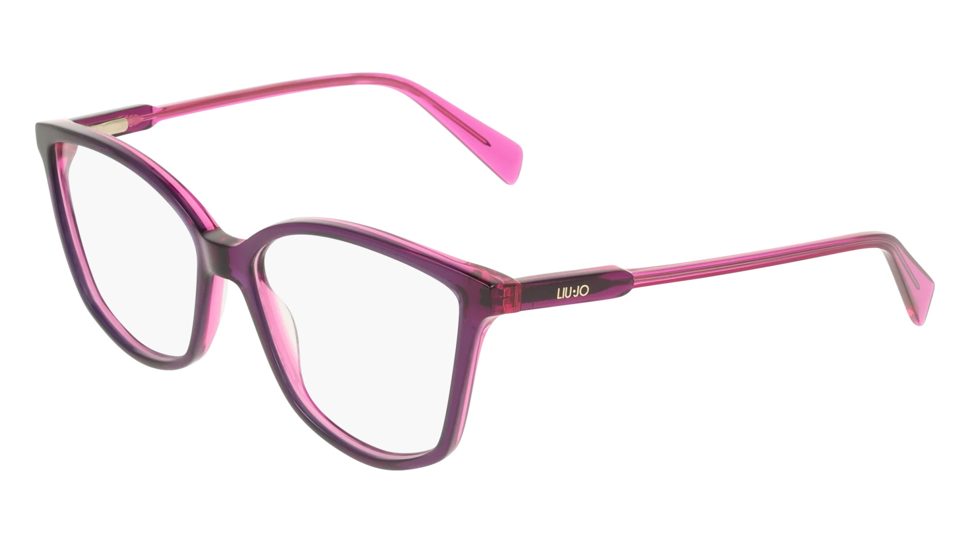 Liu Jo LJ2845