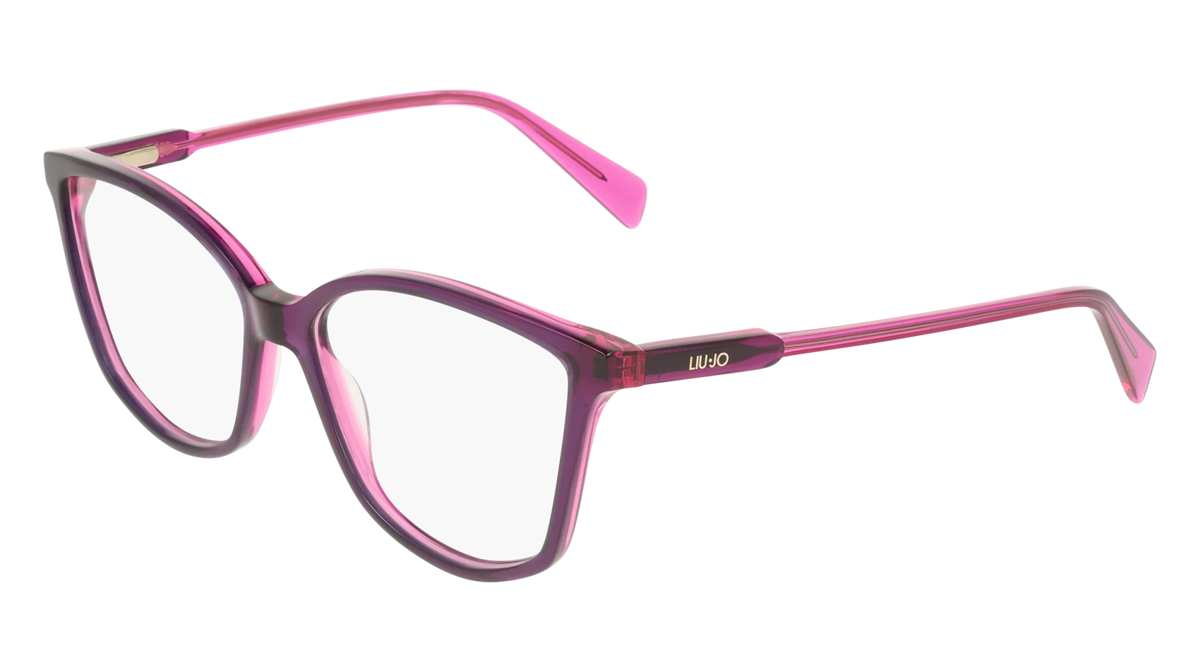 Liu Jo LJ2845
