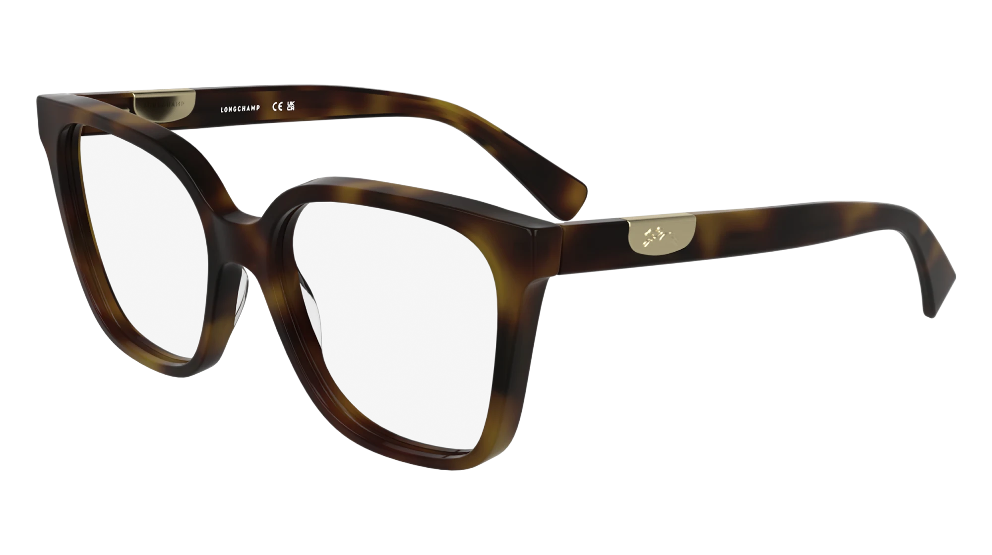 Longchamp LO2765