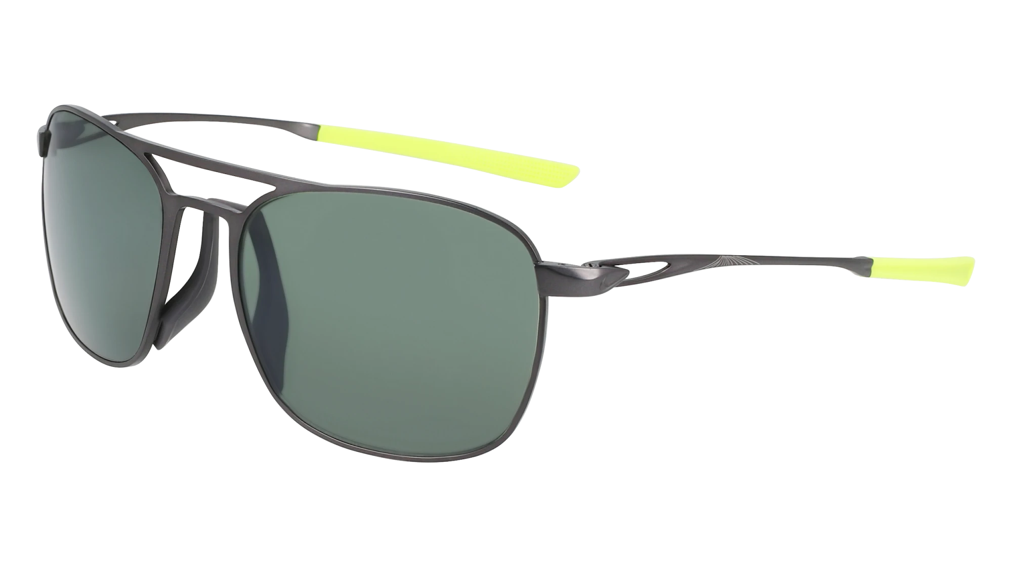 Nike NIKE ACE DRIVER P EV24010