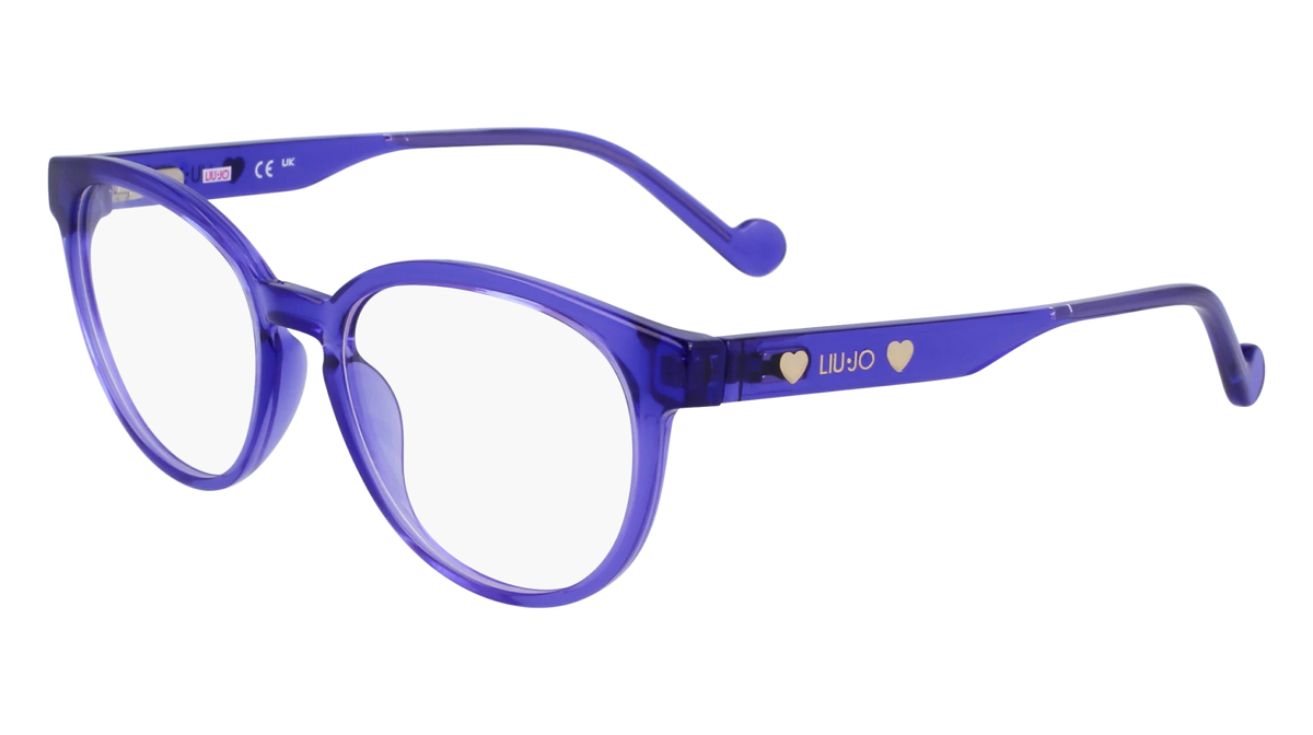 Liu Jo LJ3616
