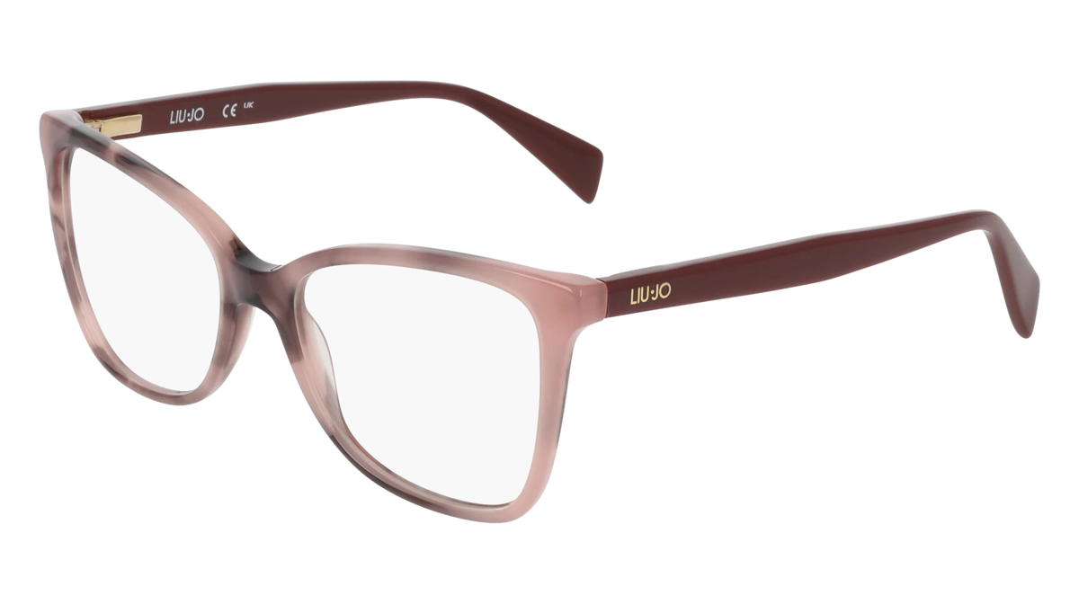 Liu Jo LJ2817