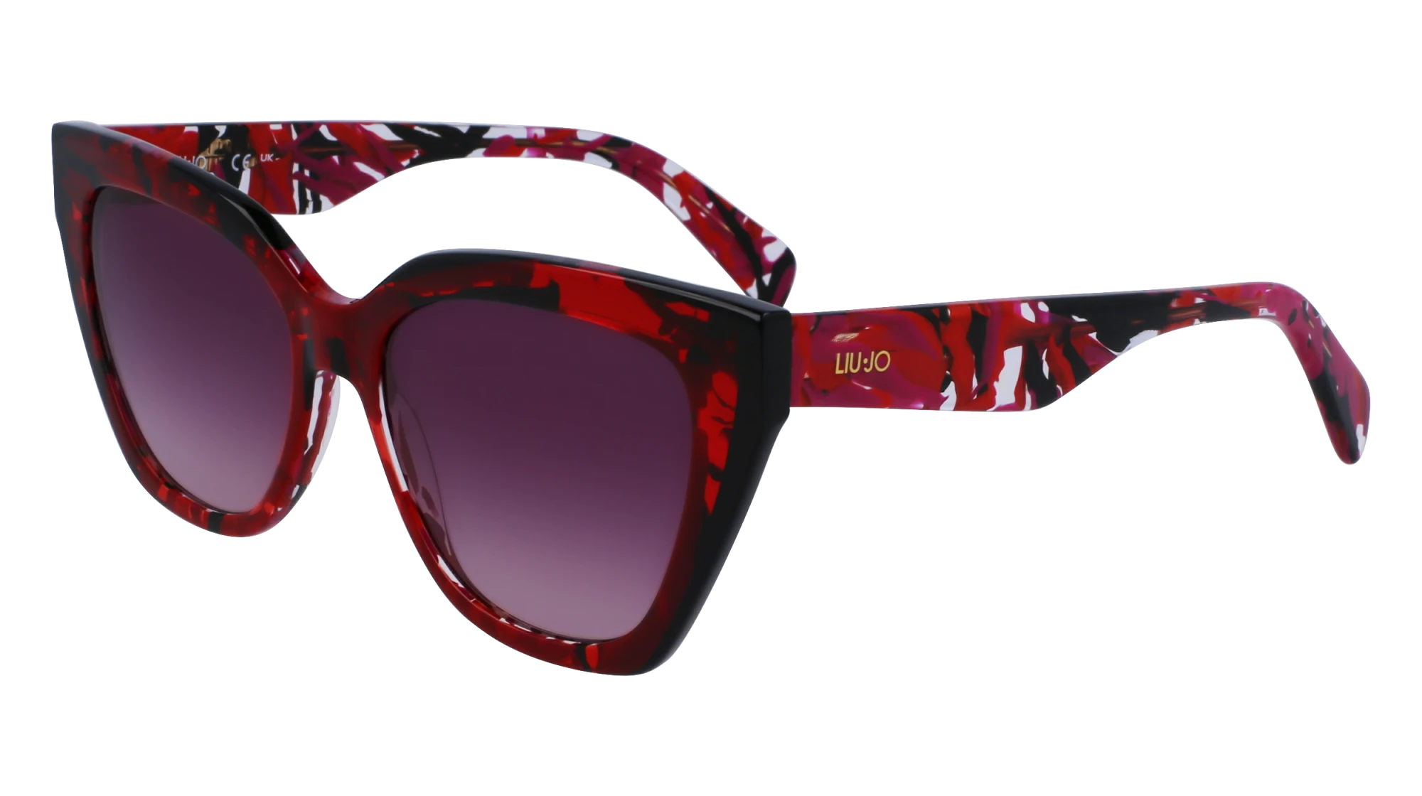 Liu Jo LJ784S