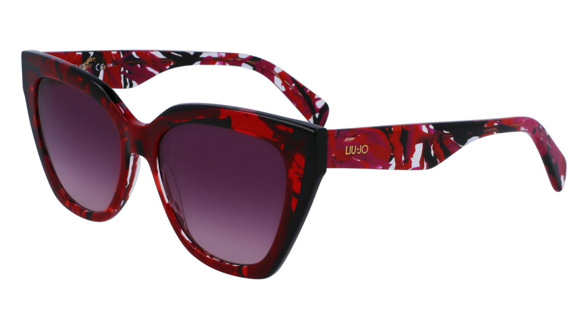 Liu Jo LJ784S