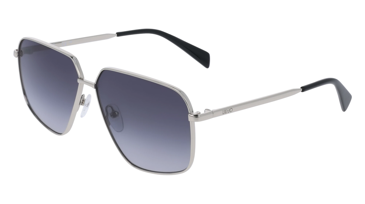 Liu Jo LJ162S