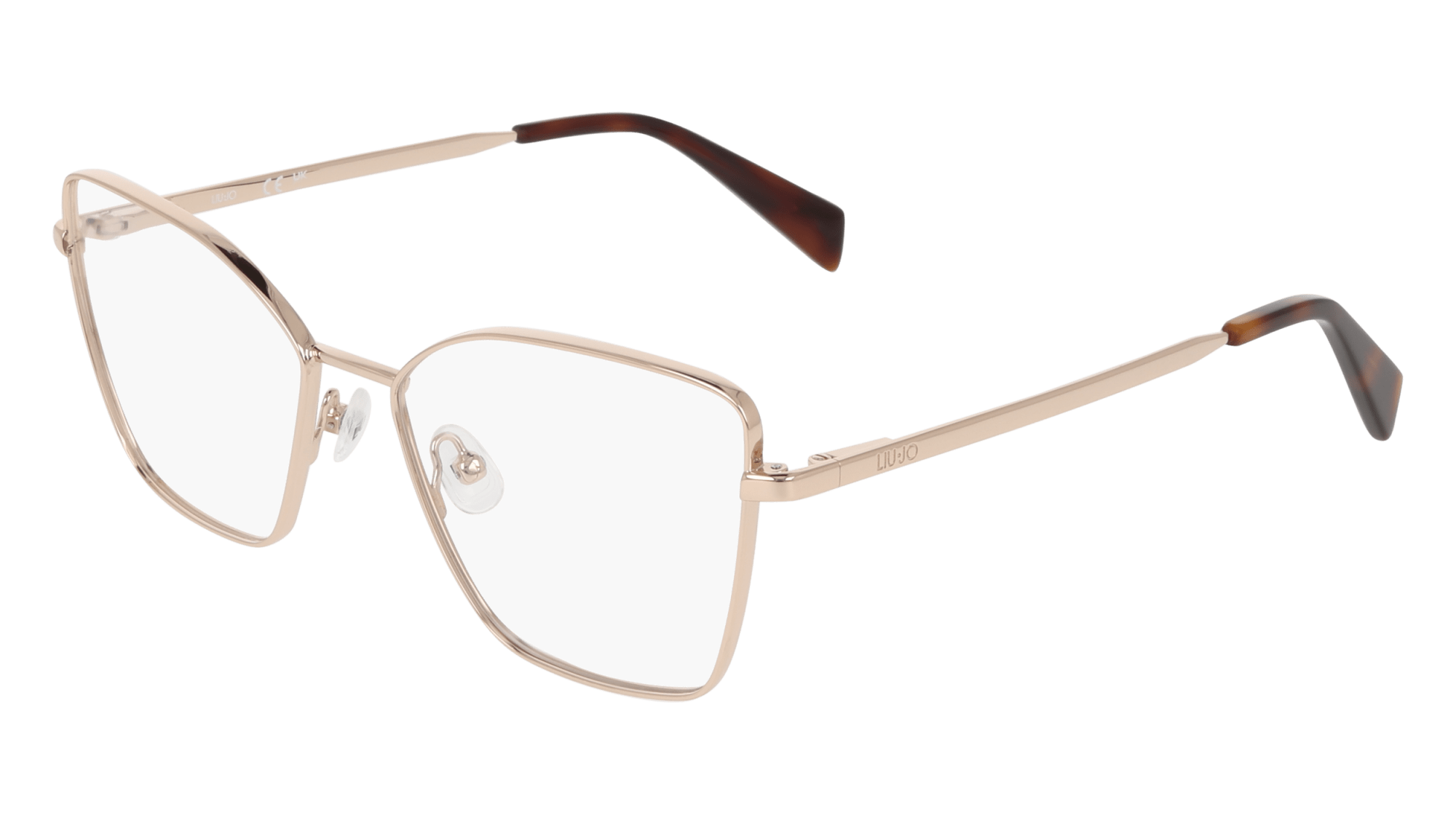 Liu Jo LJ2176