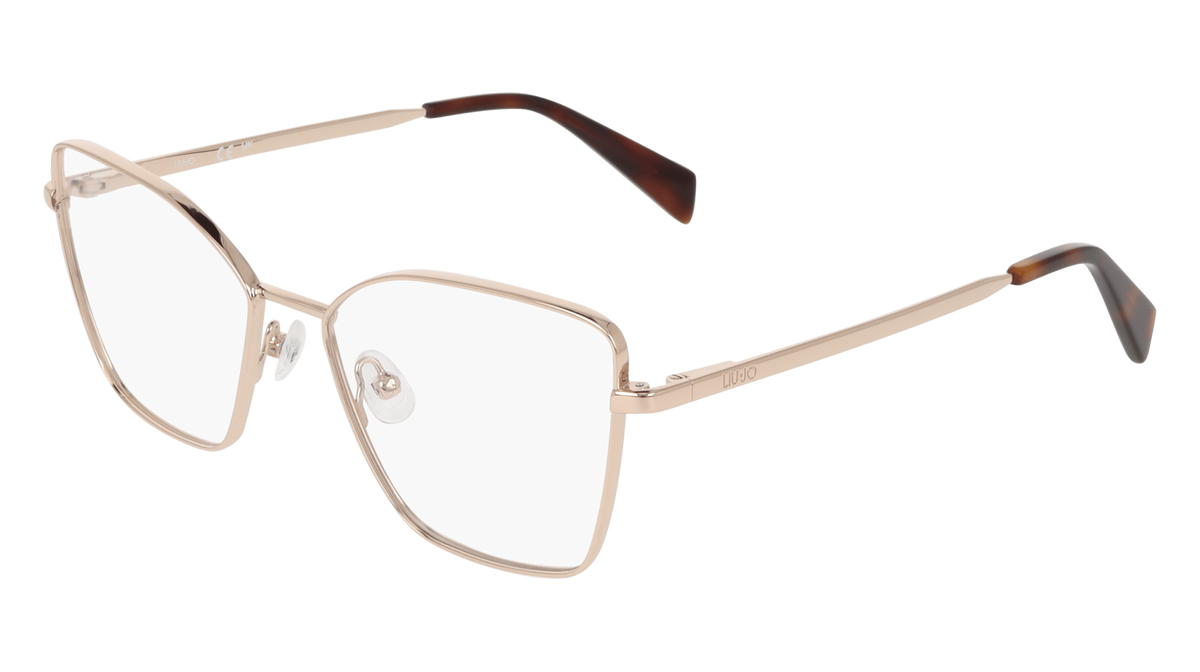 Liu Jo LJ2176