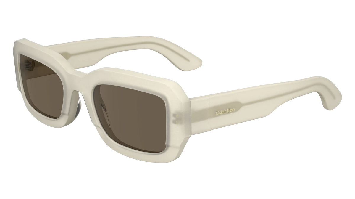 Calvin Klein CK24511S