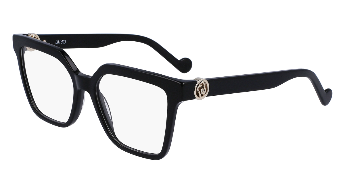 Liu Jo LJ2772R
