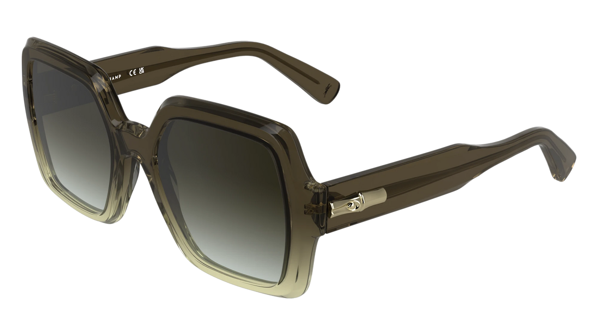 Longchamp LO790S