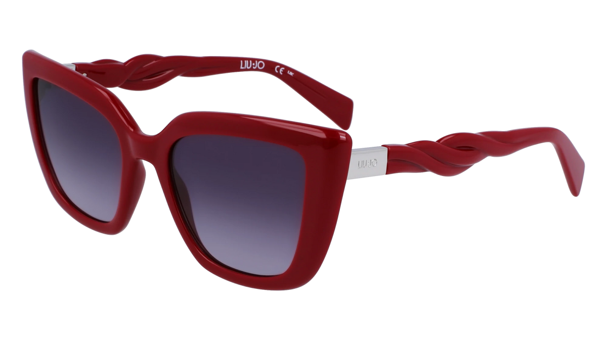 Liu Jo LJ789S