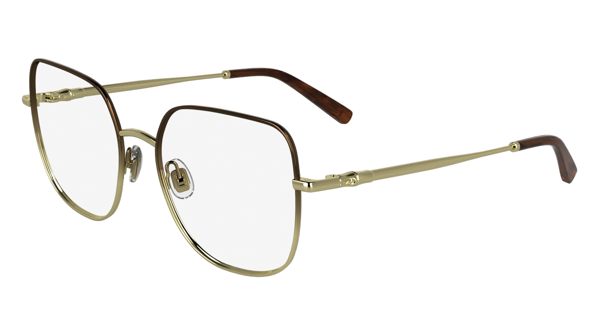 Longchamp LO2167