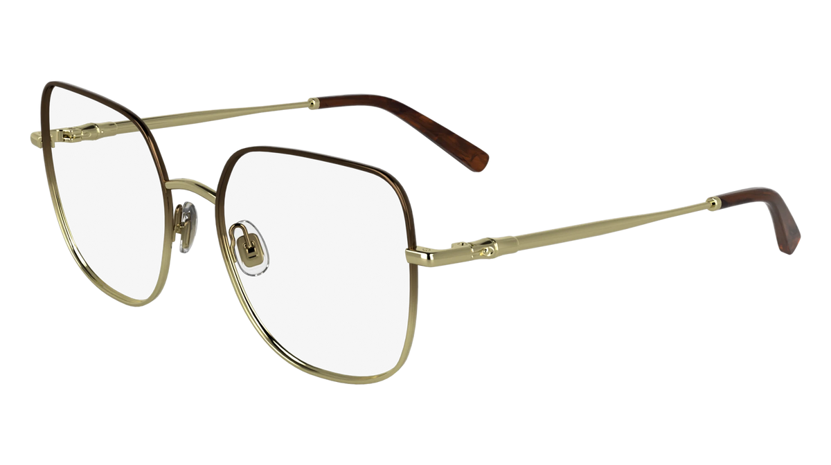 Longchamp LO2167