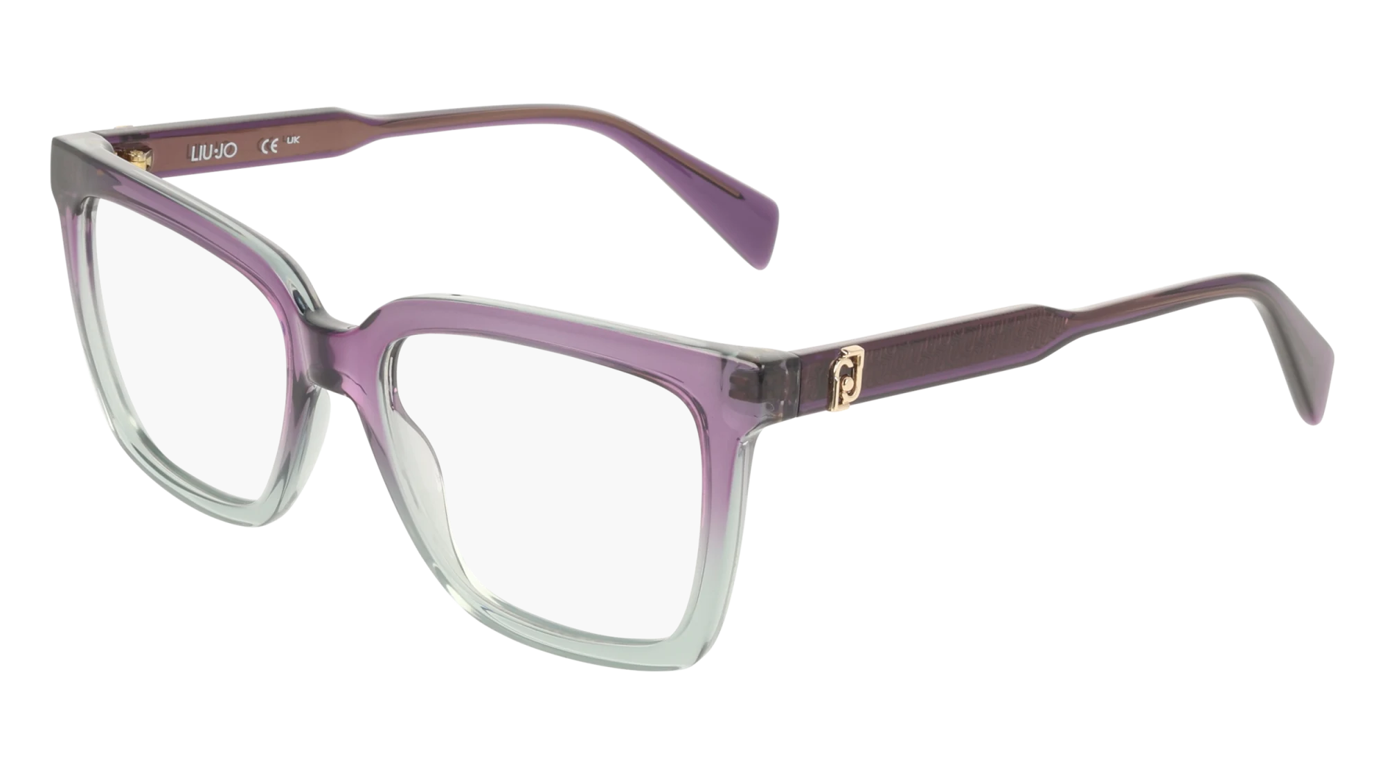Liu Jo LJ2839