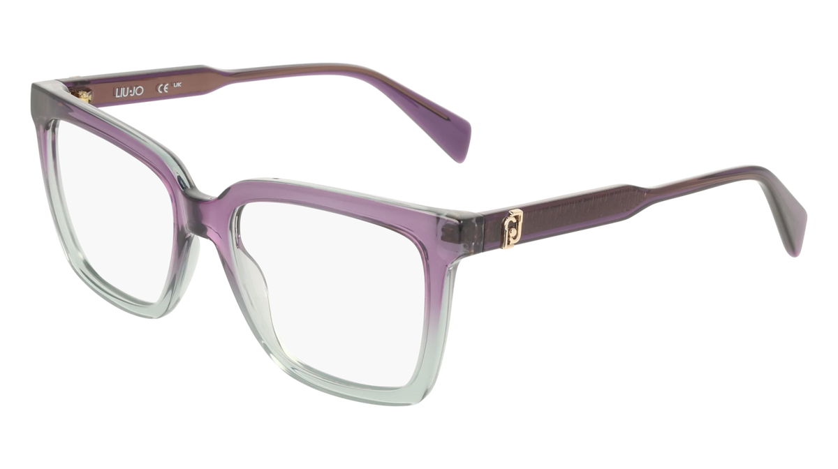 Liu Jo LJ2839