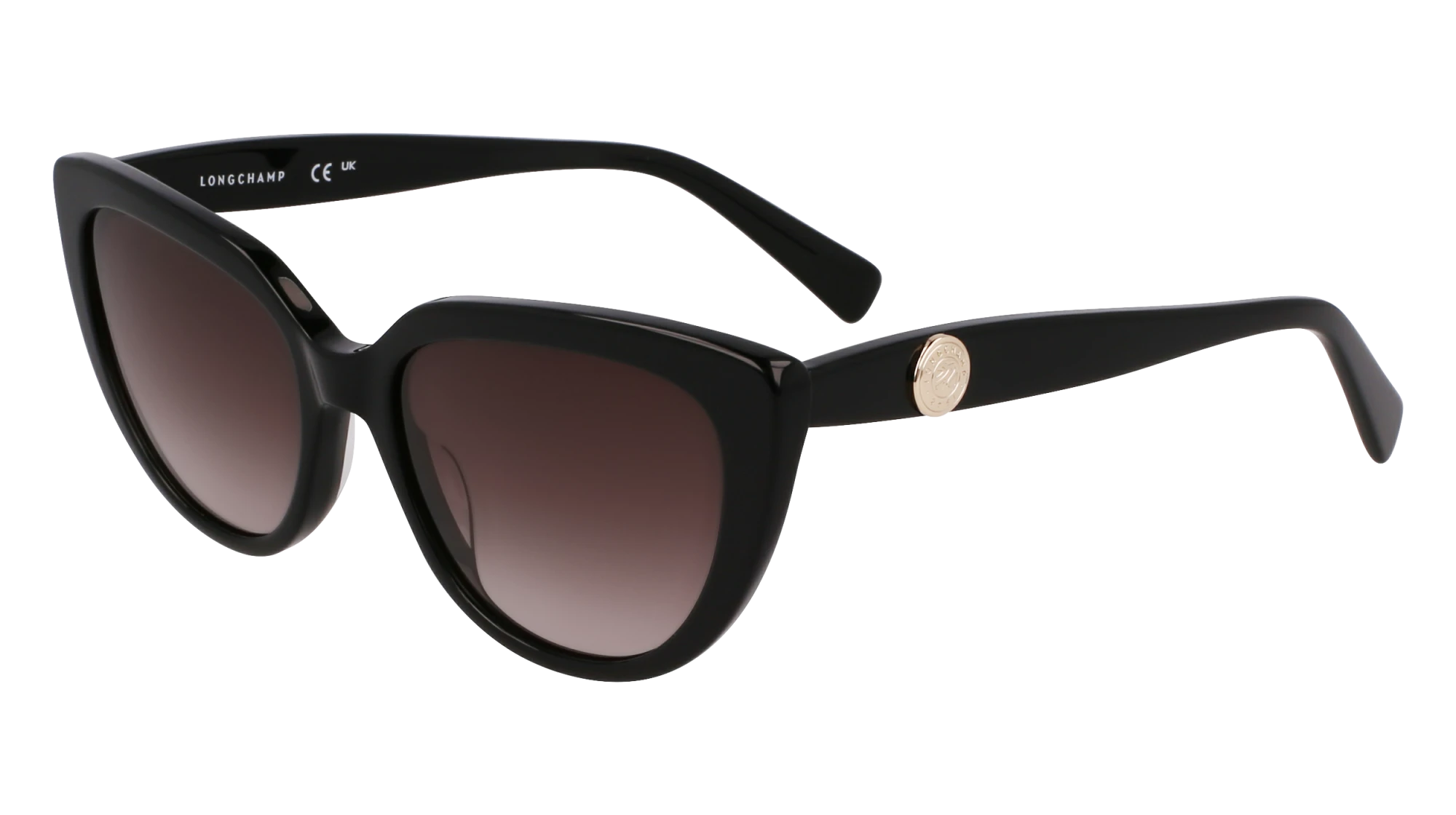 Longchamp LO766S