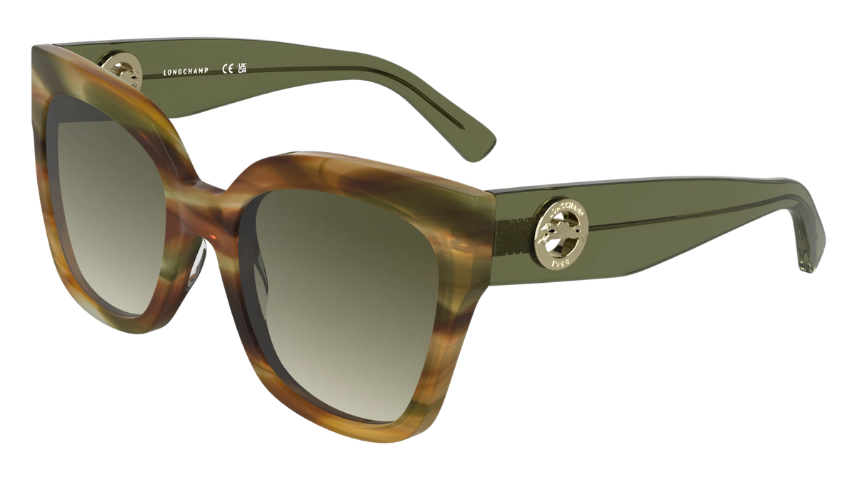 Longchamp LO717S