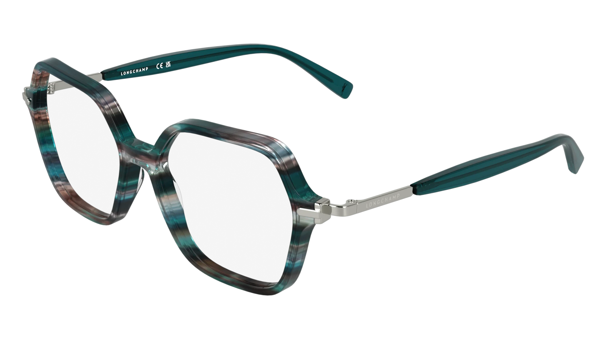 Longchamp LO2782