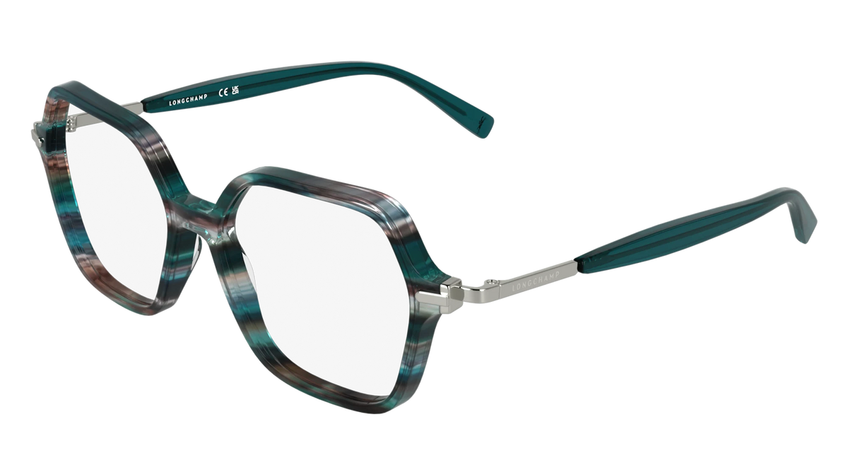 Longchamp LO2782