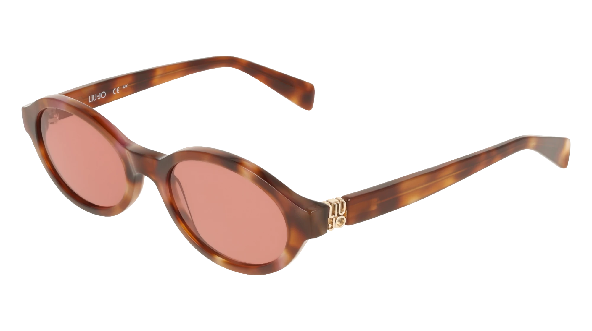 Liu Jo LJ827S
