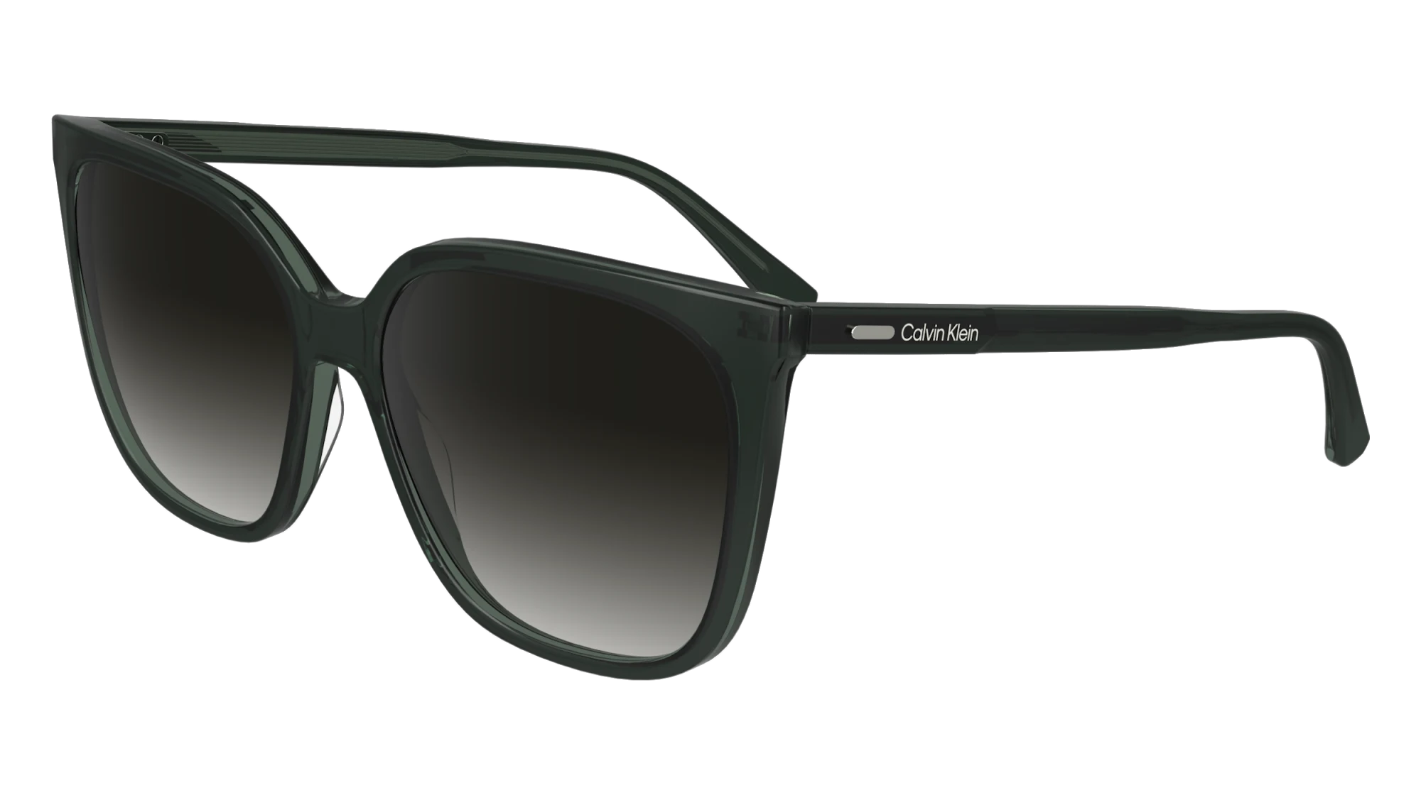 Calvin Klein CK24509S