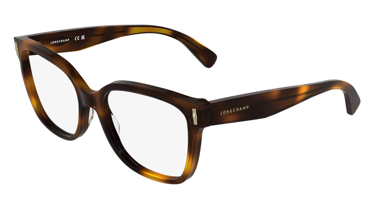 Longchamp LO2793