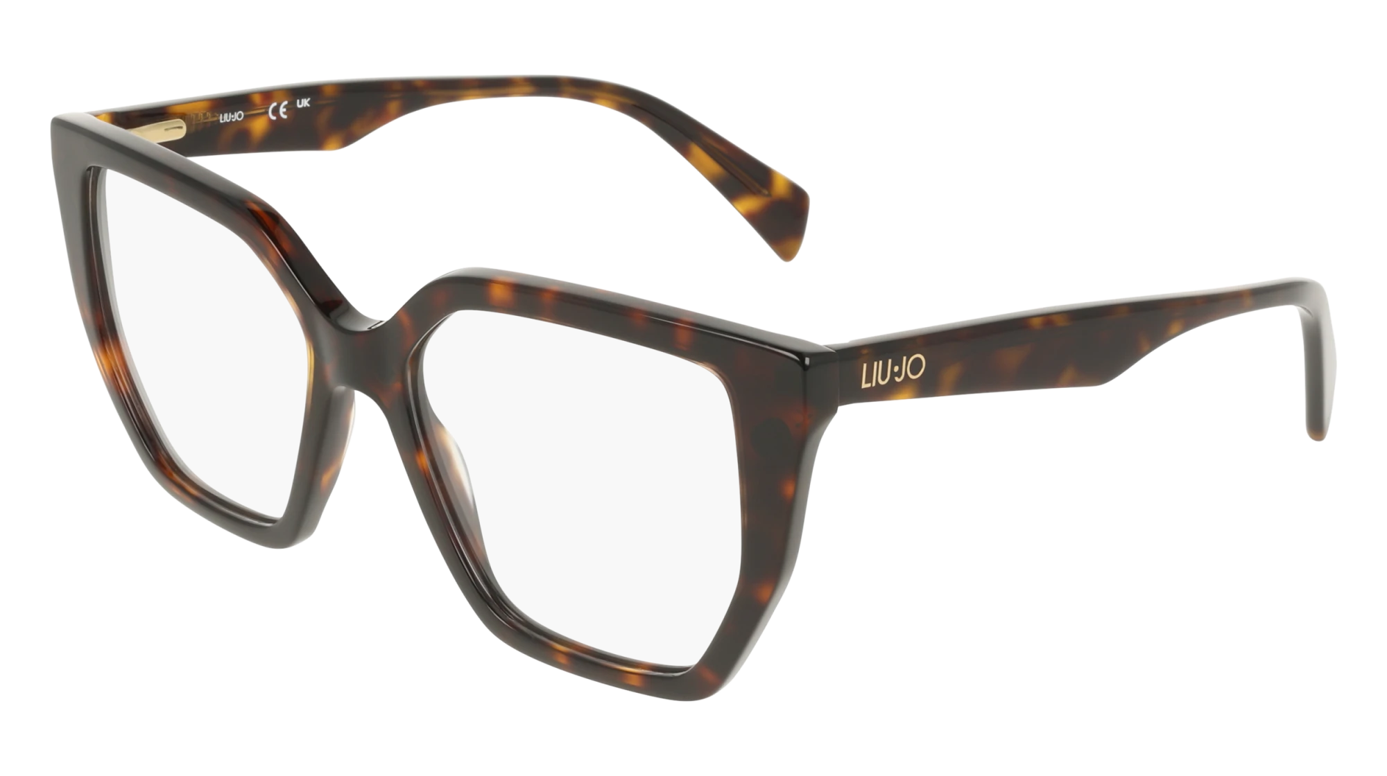 Liu Jo LJ2849MAG-SET