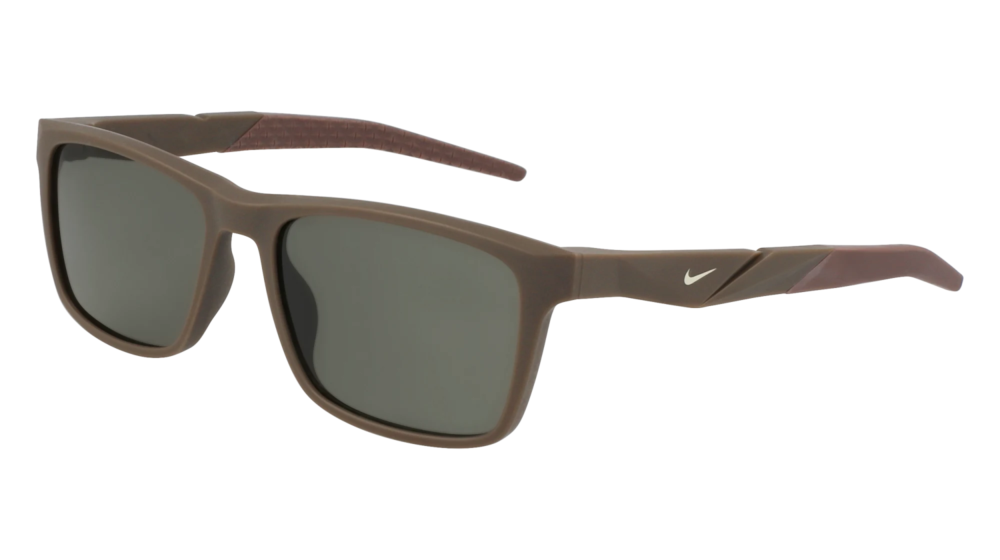 Nike NIKE RADEON 1 FV2402